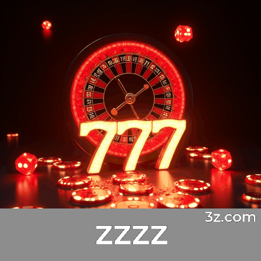 Cadastre-se Rapidamente e Desbloqueie Recompensas Exclusivas ZZZZ