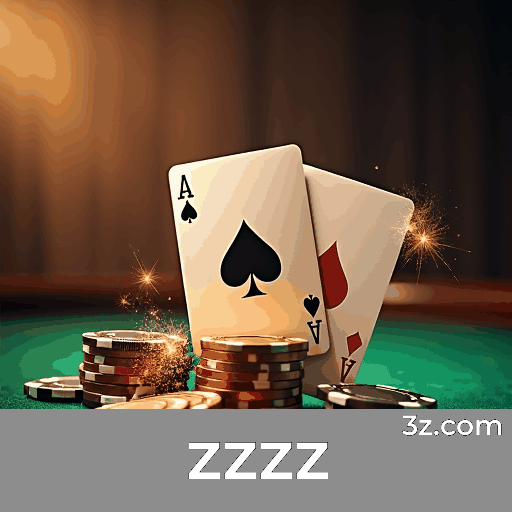 zzzz: Experiência Completa de Apostas Móveis
