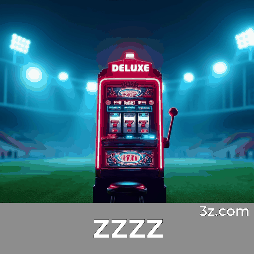 Bônus e Promoções Exclusivas do zzzz