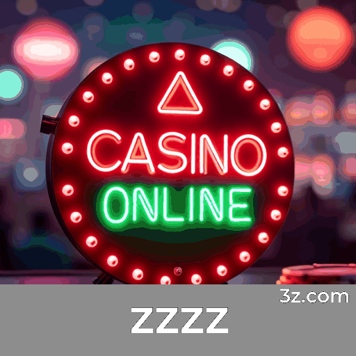 ZZZZ: Jogo em Tempo Real para Jogadores Brasileiros