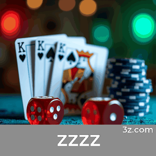 Cadastre-se Rapidamente e Desbloqueie Recompensas Exclusivas ZZZZ