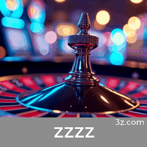 ZZZZ: Jogo em Tempo Real para Jogadores Brasileiros