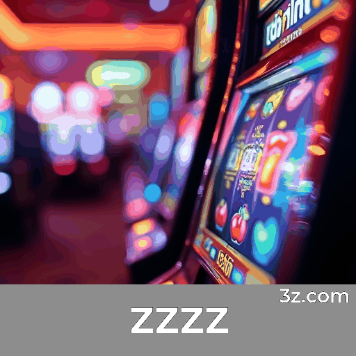 zzzz: Experiência Completa de Apostas Móveis