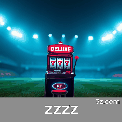 zzzz: A Plataforma de Apostas com Serviços Profissionais