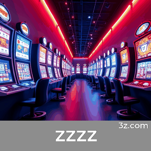 Descubra as Ofertas Imperdíveis do zzzz