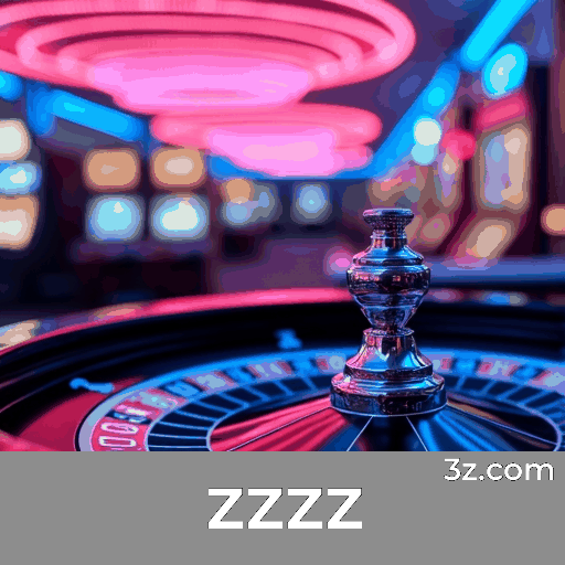 Zzzz: Sua Experiência de Cassino Imersiva no Brasil